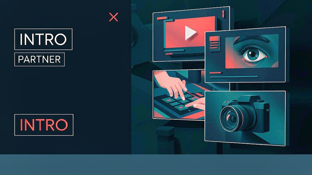 Introducing EditBuddy: AI Rough Cuts Inside Adobe Premiere Pro