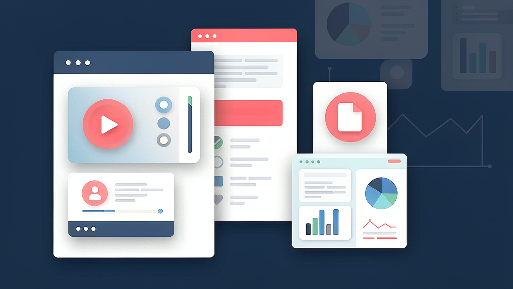Introducing bTrainr: AI Fitness OS for Personal Trainers and Online Coaches