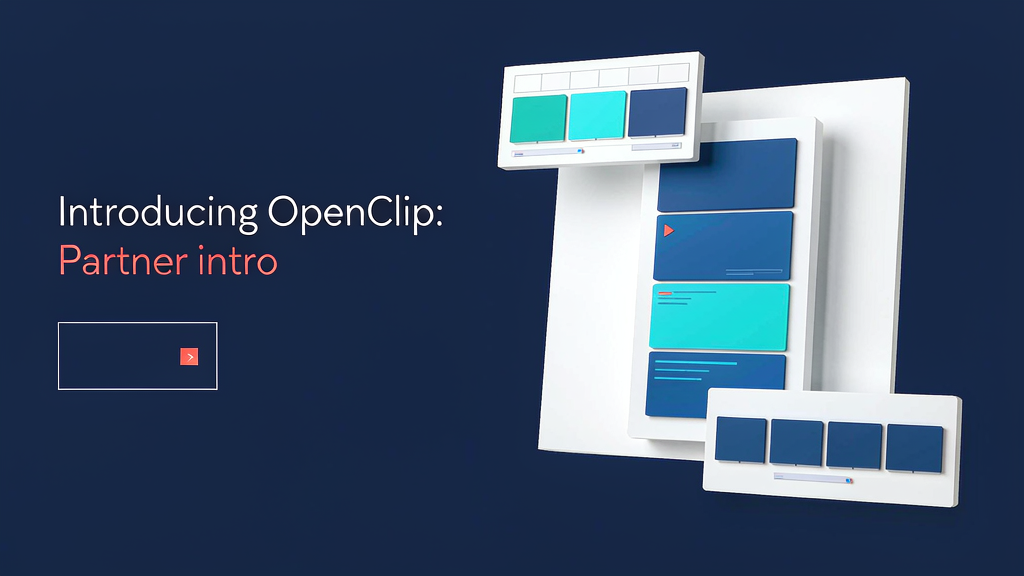 Introducing OpenClip: Turn One Long Video into a Month of Shorts