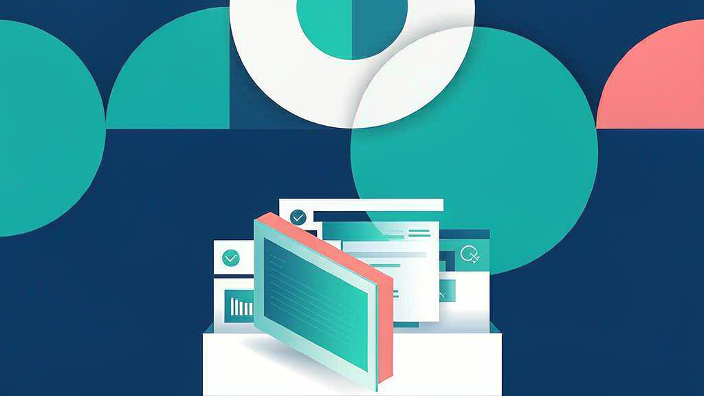 Introducing Affitor: AI-Native Affiliate Network for SaaS Brands
