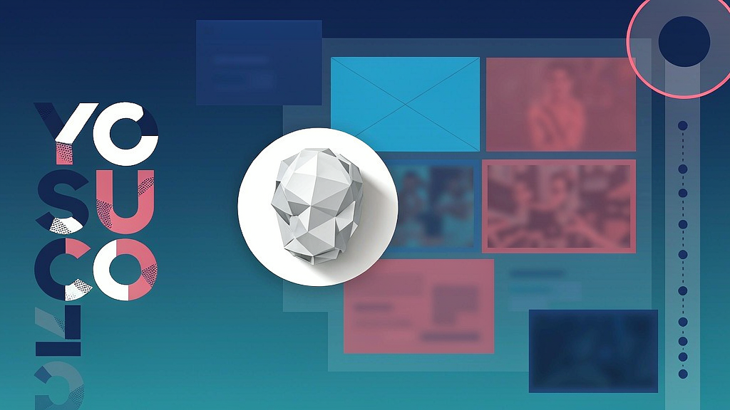 Introducing Plentake: AI Editing Tools Inside Adobe Premiere Pro