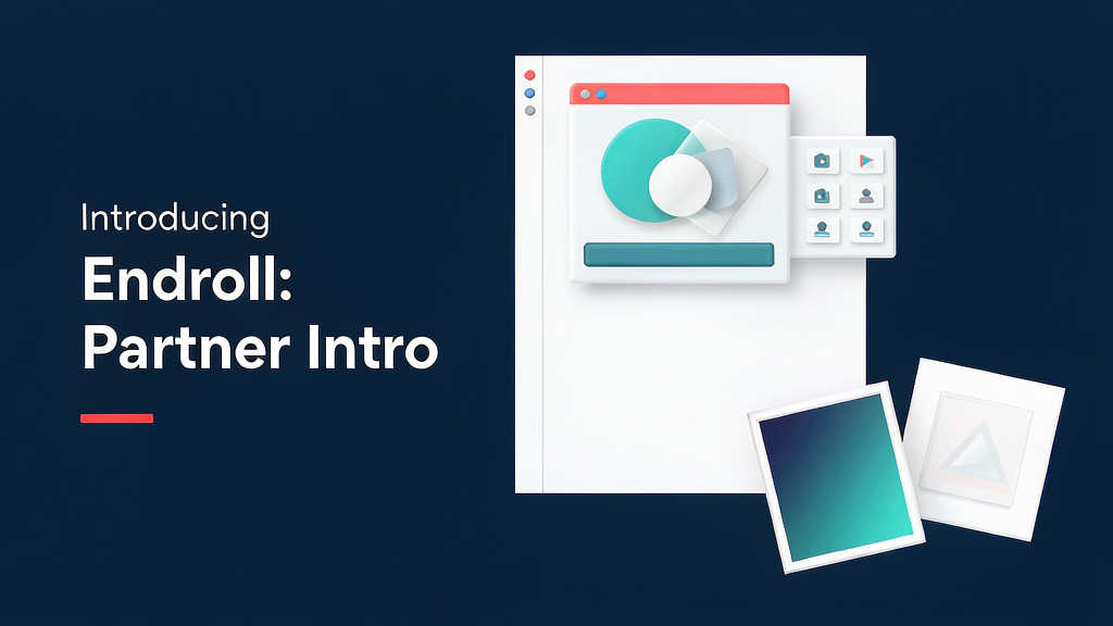 Introducing Endroll: AI Video Editor That Cuts Your Footage to a Script