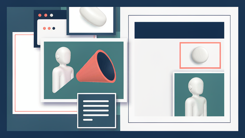 Introducing Subly: AI Captions and Accessibility for Pre-Recorded Video