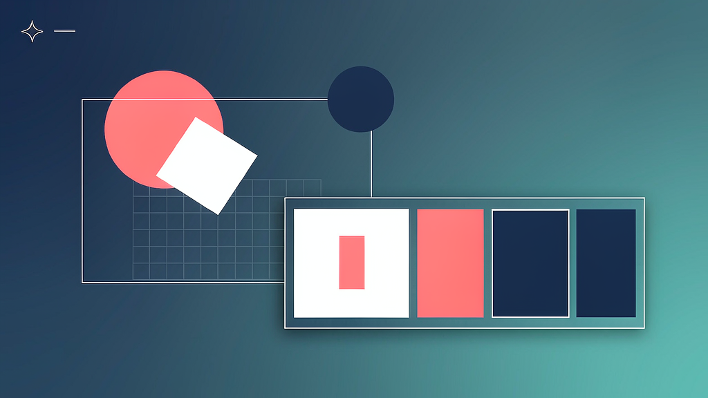 Introducing Capto: Focused AI Captions for Short-Form Video