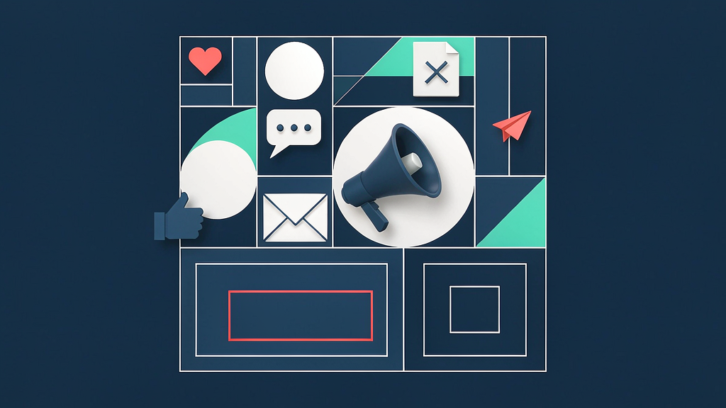 Introducing Geniuslink: Smart Affiliate Links for Creators and Publishers