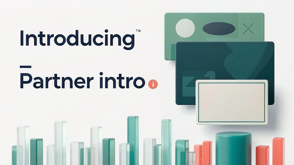 Introducing IndieMerger: Growth Partner Board for Indie Products