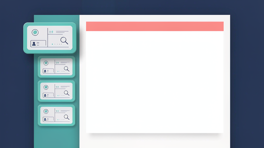 Introducing Kahunas: All-in-One Coaching Platform for Programs and Clients