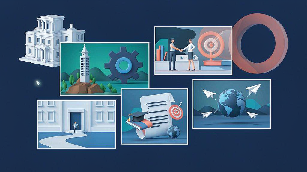 Introducing Resonant: Coaching Management Platform for Independent Practices
