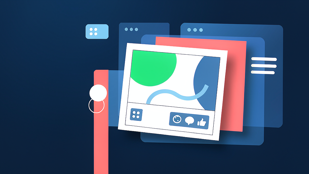 Introducing Subedit: One Clip to TikTok, Reels & Shorts with Captions