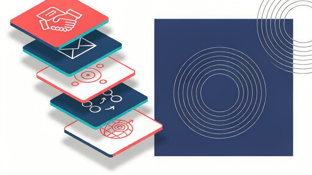 Introducing ReferralCandy: Referral & Affiliate Programs for Ecommerce