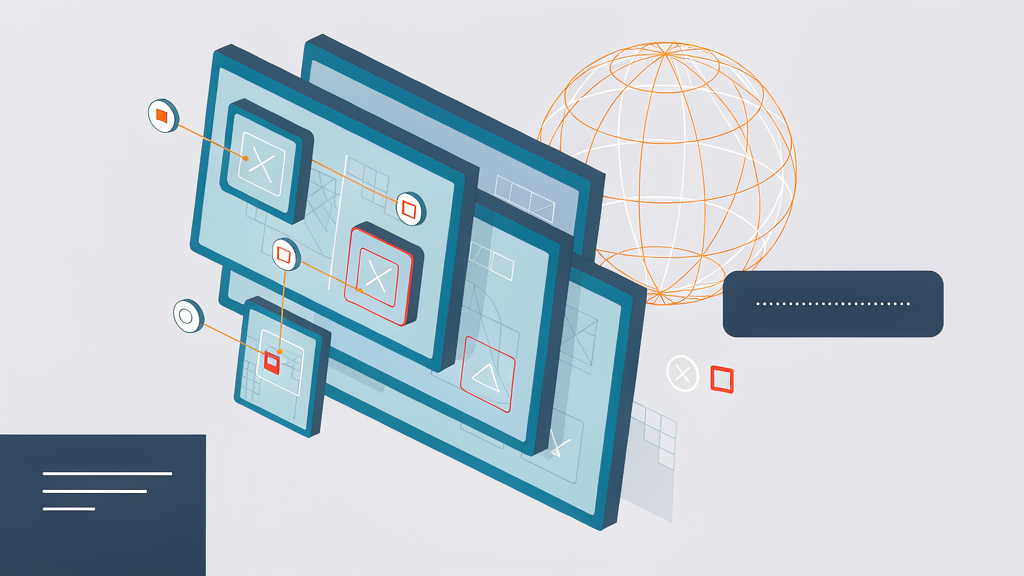 Introducing Tapfiliate: Affiliate Tracking & Partner Management
