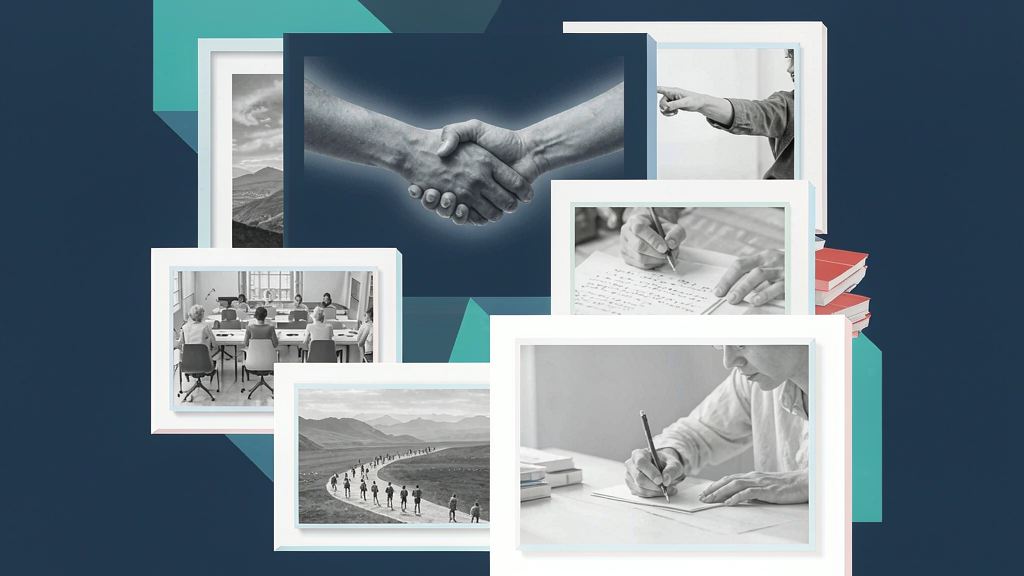 Introducing SuiteDash: White-Label Client Portal for Coaches & Agencies