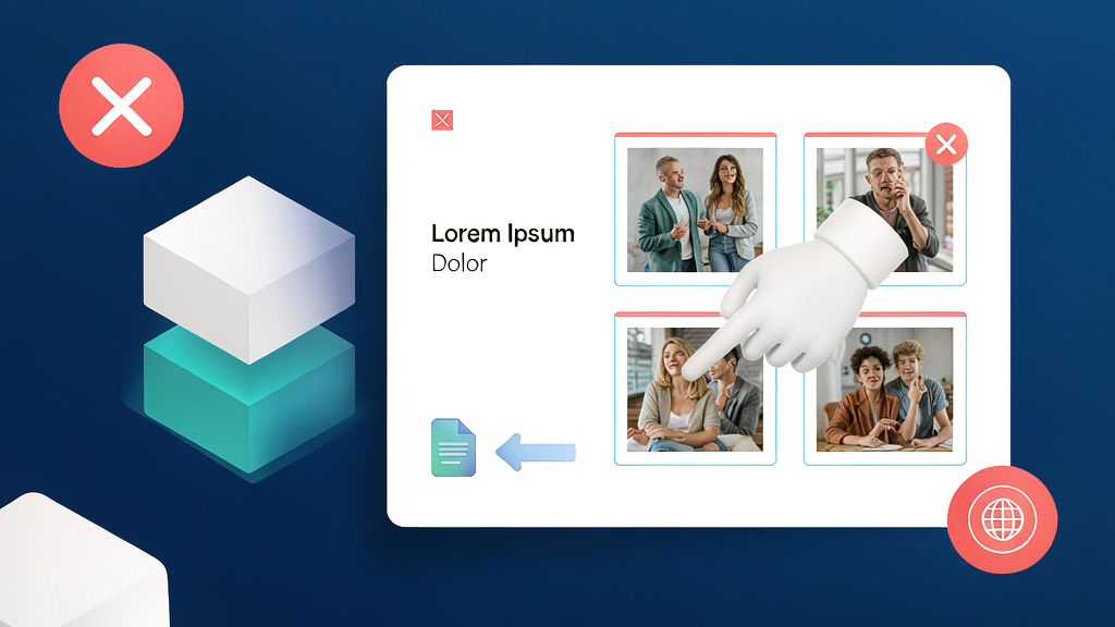 Introducing bye-edit: Silence Removal, Subtitles, and Translation in One Pass