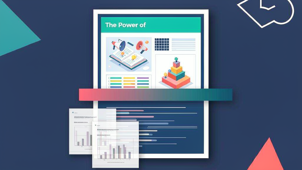 Introducing ReferralHero: AI-Powered Referral and Affiliate Campaigns