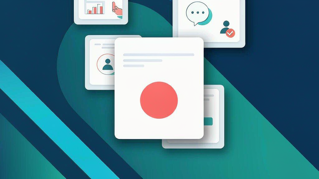 Introducing CoachingPortal: White-Label Workouts, Nutrition, and Client Check-Ins