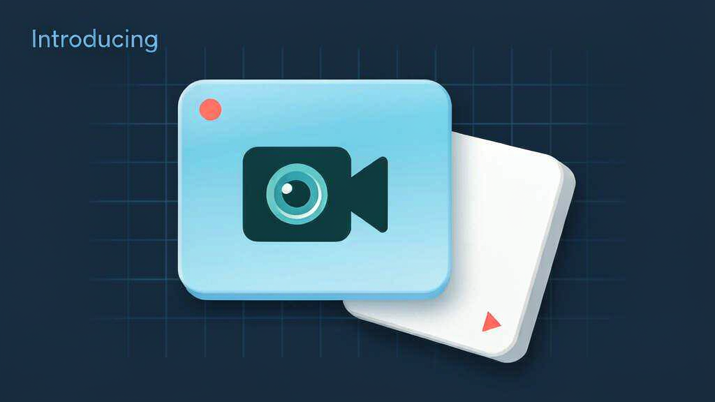 Introducing Explain Studio: Explainer Videos That Make Ideas Stick