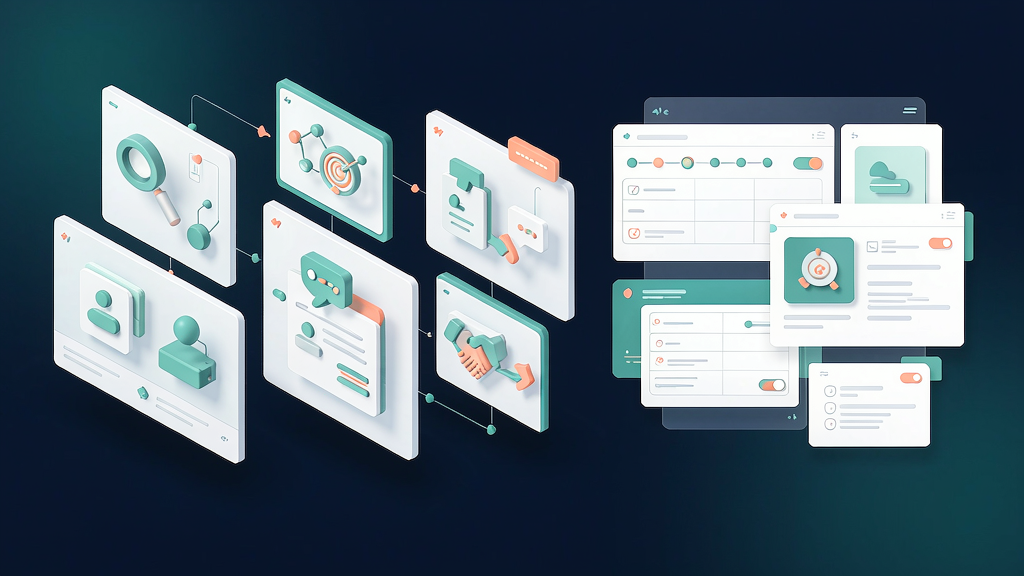 Introducing Refindie: Affiliate Tracking and Discovery for SaaS Creators