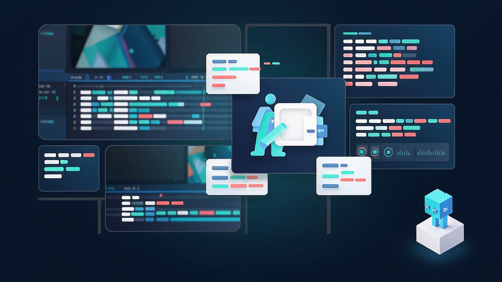 Introducing Partnerships: AI Partner Discovery with Affiliate and PRM Tools