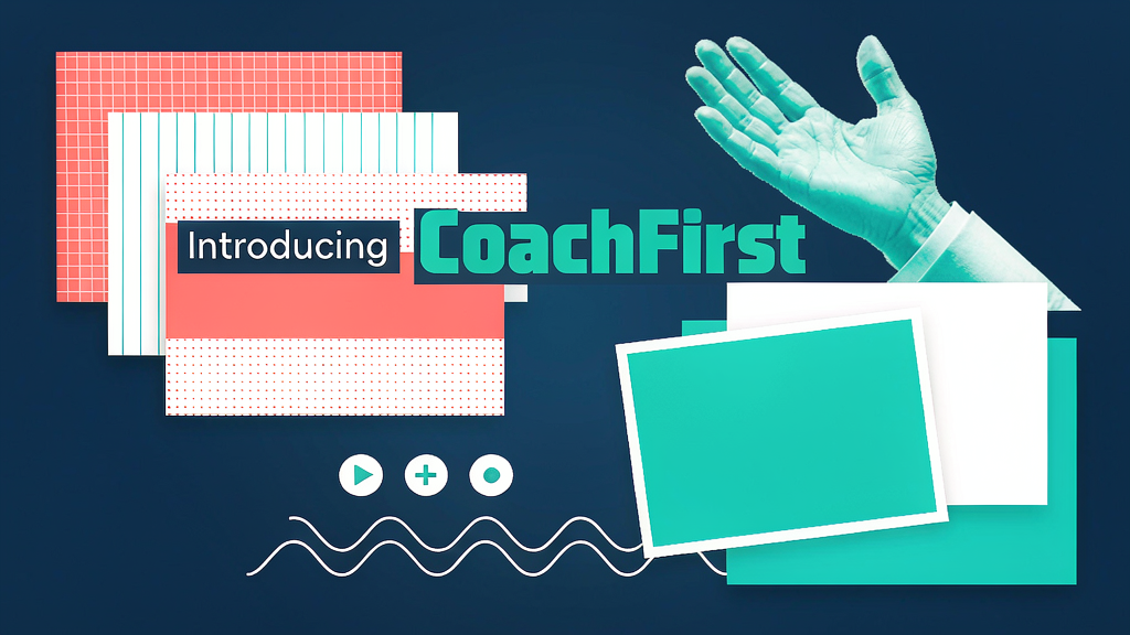 Introducing CoachFirst: Coaching Apps Without Another Monthly Fee