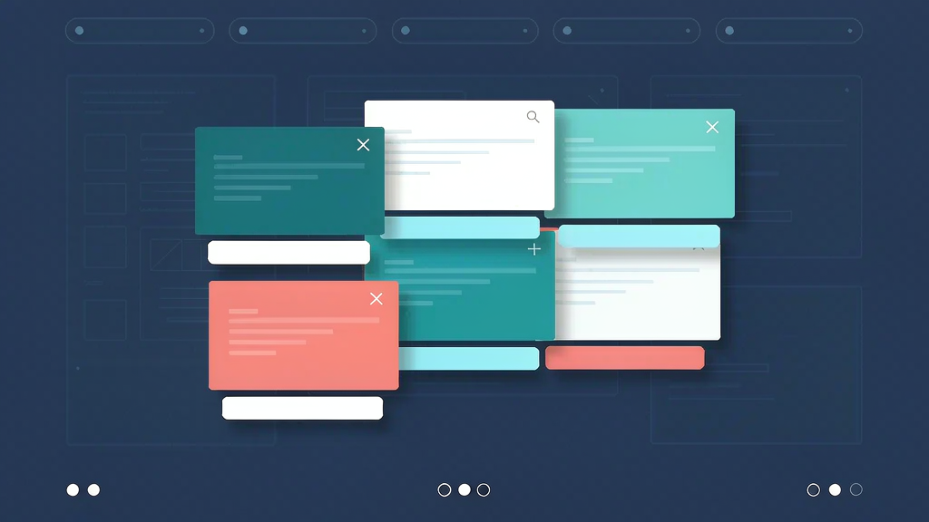 Introducing BetterLaunch: Editorial SaaS Directory and Weekly Roundups