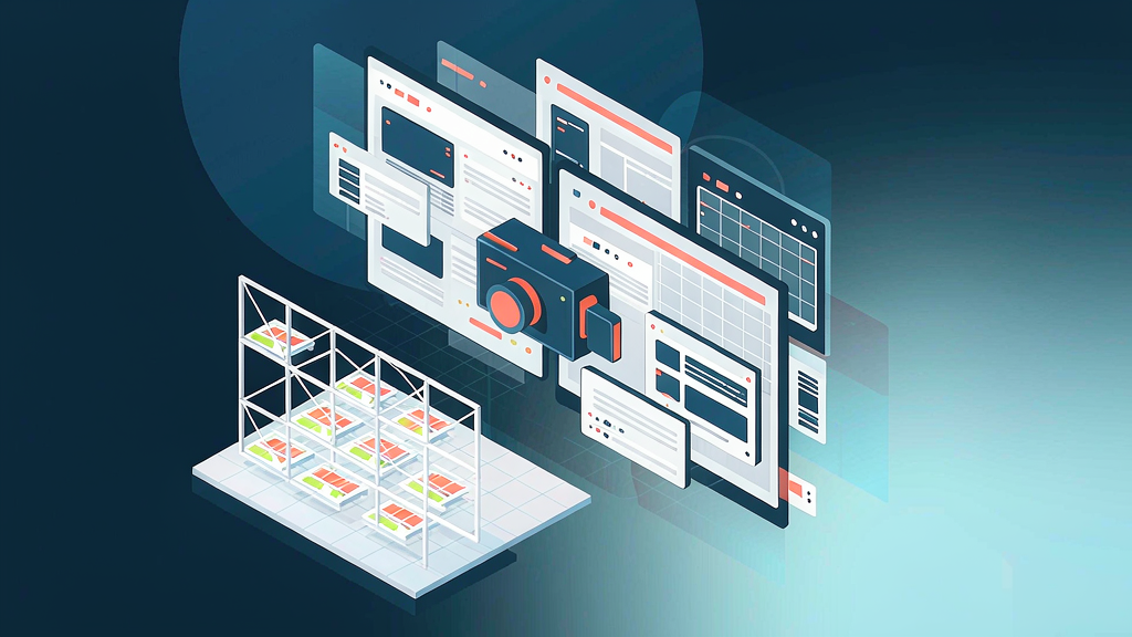 Introducing Awesome Indie: Community-Ranked Indie Product Launches