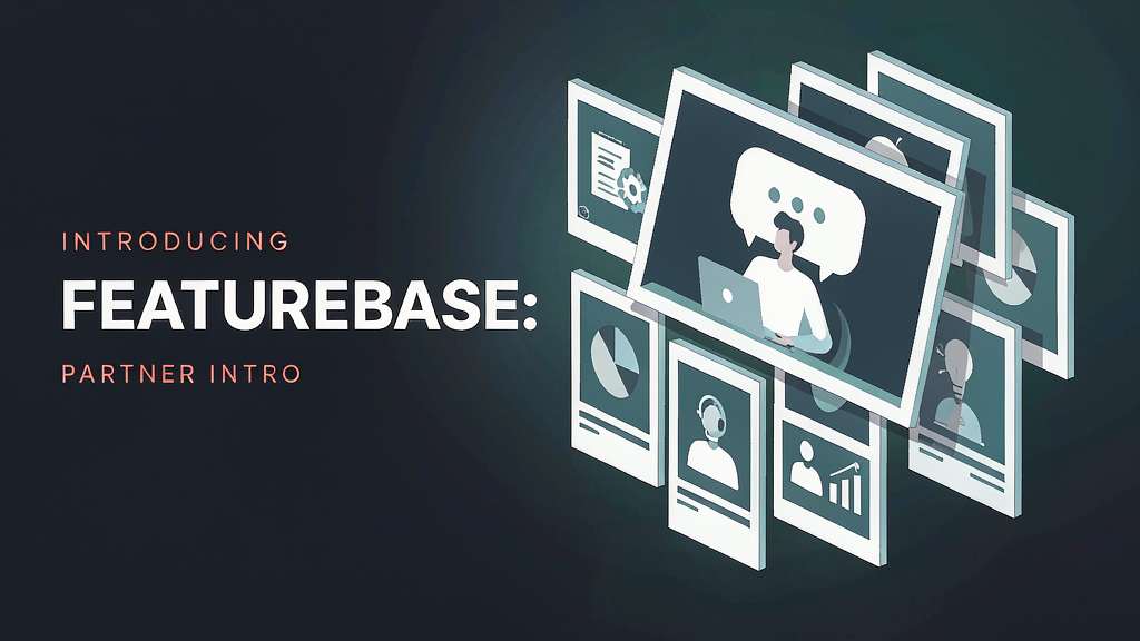 Introducing Featurebase: AI Support That Improves Your Product