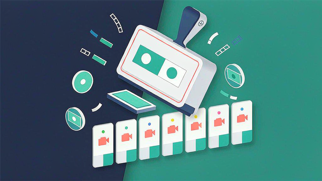 Batch Produce a Week of Explainers From One Approved Style Lock