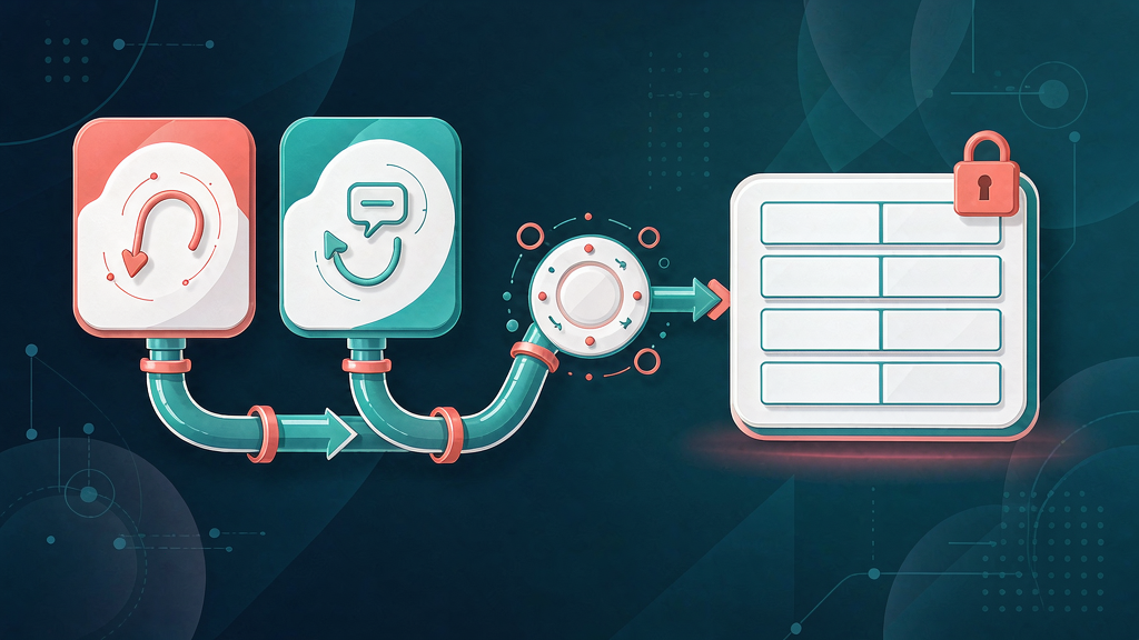 A/B Test Hooks on One Locked Storyboard Body