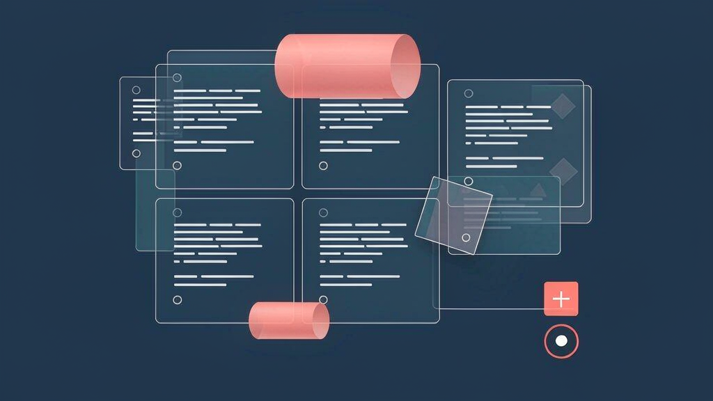 Introducing Partner.io: Partner Management for Lean B2B SaaS Teams