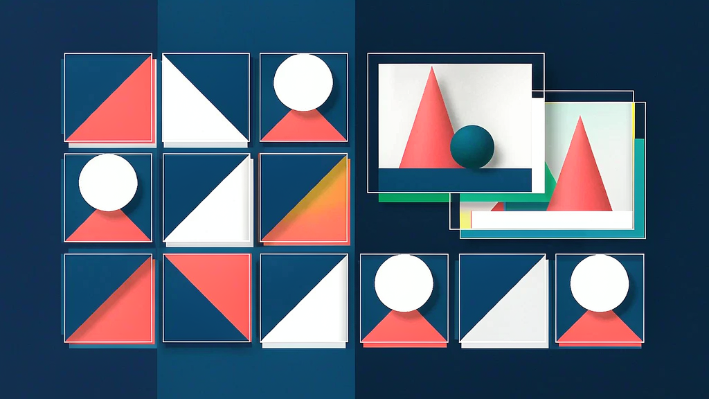 Introducing Tave: Client Work OS for Agencies and Freelancers