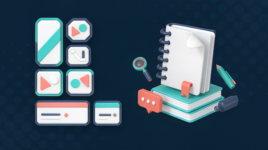 Introducing StackPilot AI: Find, Compare, and Curate Your AI Stack