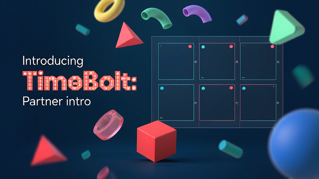Introducing TimeBolt: Jump-Cut Silence, Fillers, and Bad Takes Fast