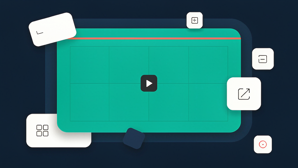 Introducing Amara: Collaborative Subtitling and Caption Workflows