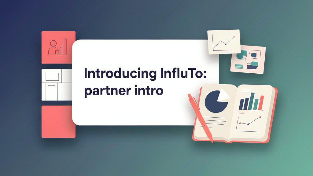 Introducing InfluTo: Affiliate Programs for iOS and Android Apps