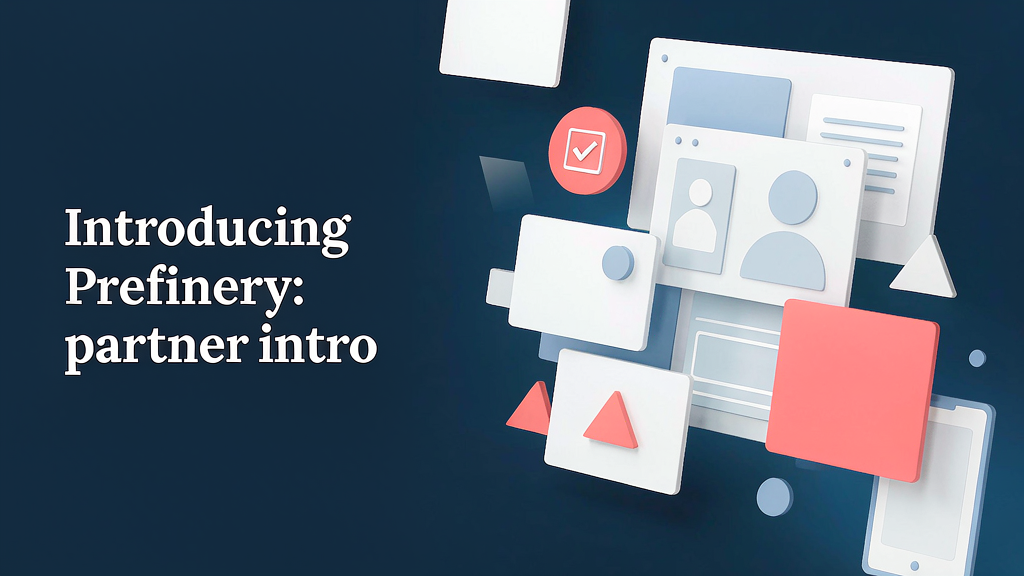 Introducing Prefinery: Viral Waitlists That Turn Signups into Referrers