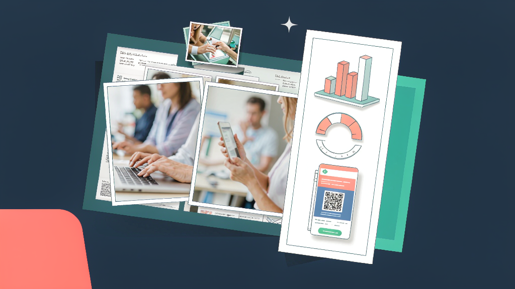 Introducing LaunchFree: A Free Forever Product Launch Directory