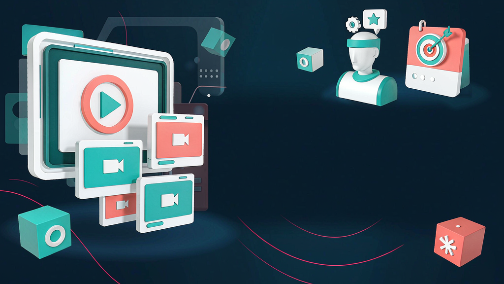 Introducing ReelCap: AI Captions, Clips, and Social Scheduling