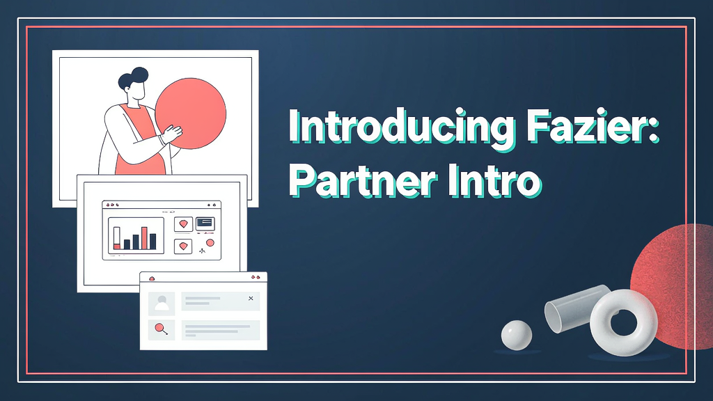 Introducing Fazier: Daily Product Discovery for Tech Startups