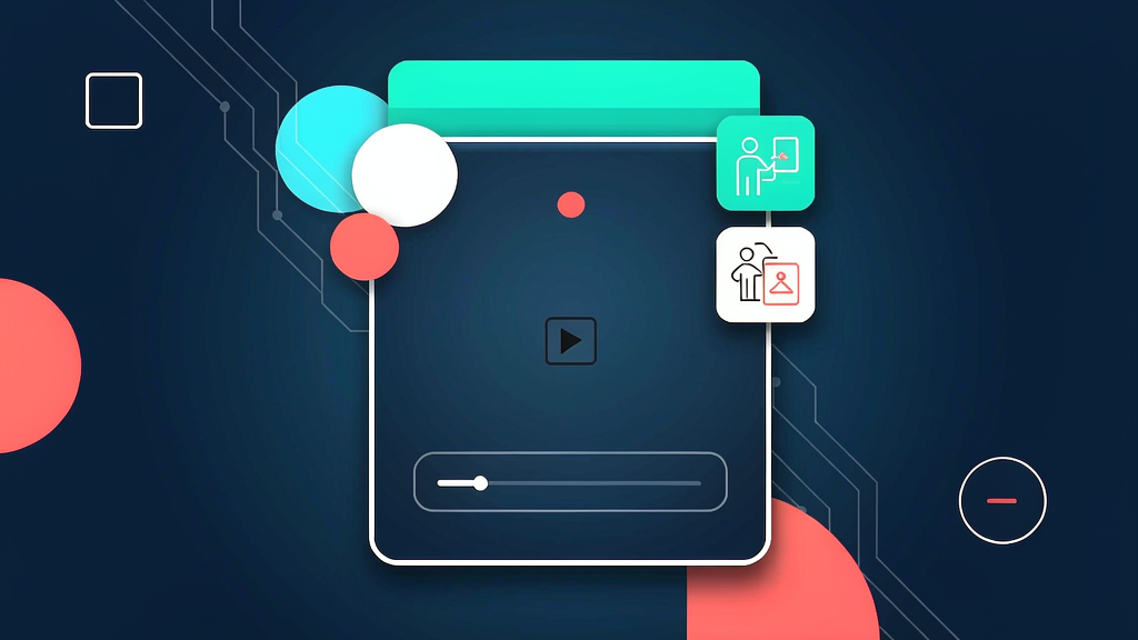 Introducing makerzz: One-Take Founder Reels With Real Product On Screen