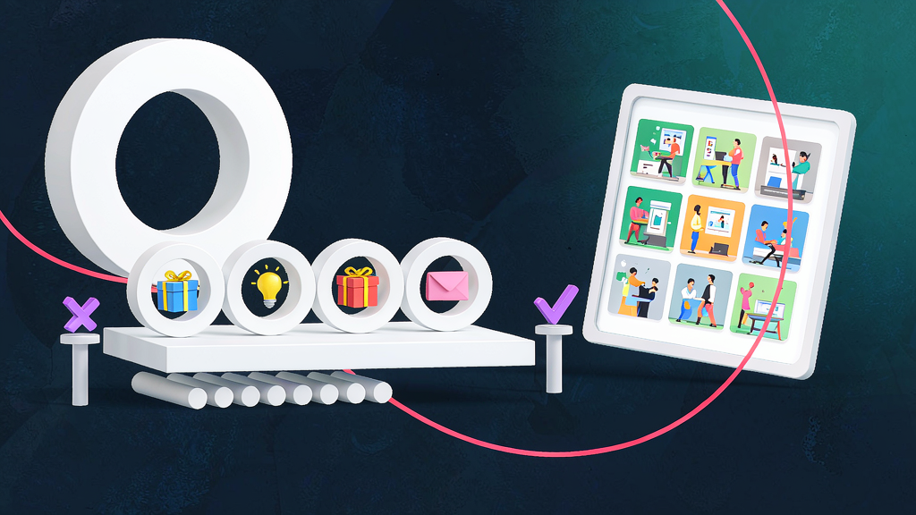 Introducing Hubfluence: Mutual Partner Directory for TikTok Shop Brands