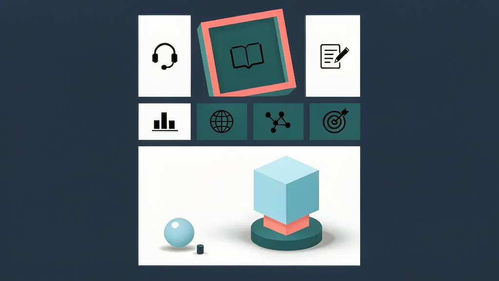 Introducing Coaches Console: Practice Infrastructure for Independent Coaches