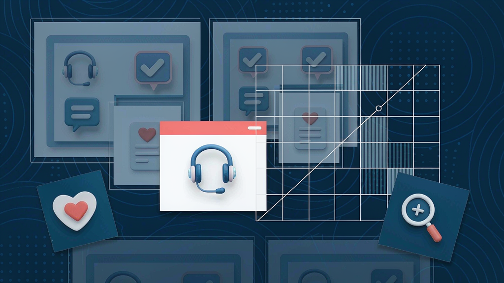 Introducing Grove: Between-Session Client Care for Solo Coaches
