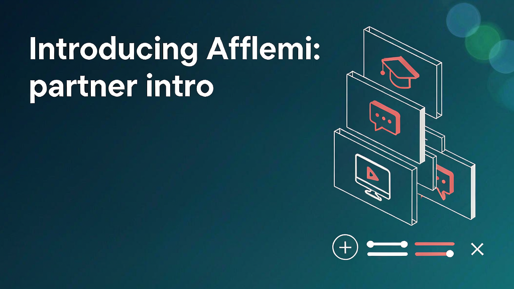 Introducing Afflemi: A Curated Directory of Affiliate and Partner Programs