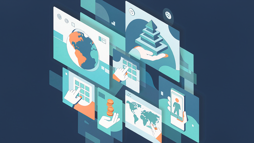 Introducing ManyRequests: A Client Portal Built for Agencies and Productized Services