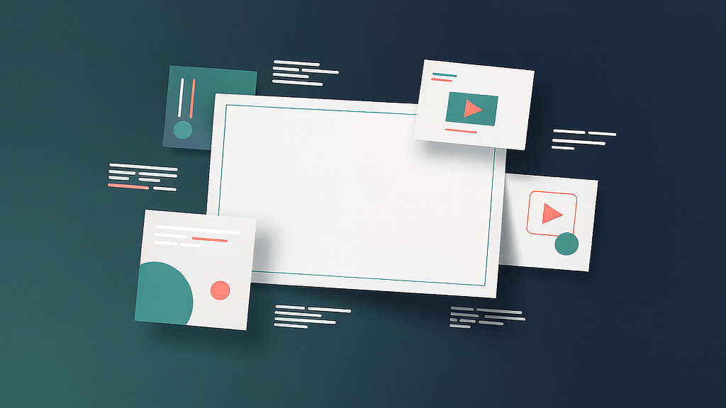 Introducing Stepvideo: One Screen Recording Into a Zoomed How-To Video
