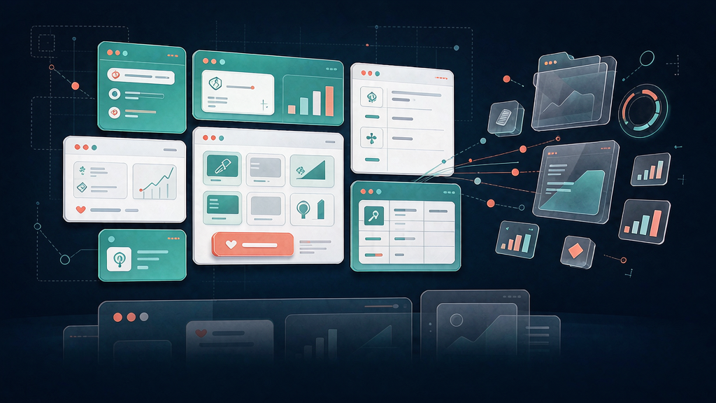 Introducing Graphic.tools: A Curated Directory of Design Tools Worth Bookmarking