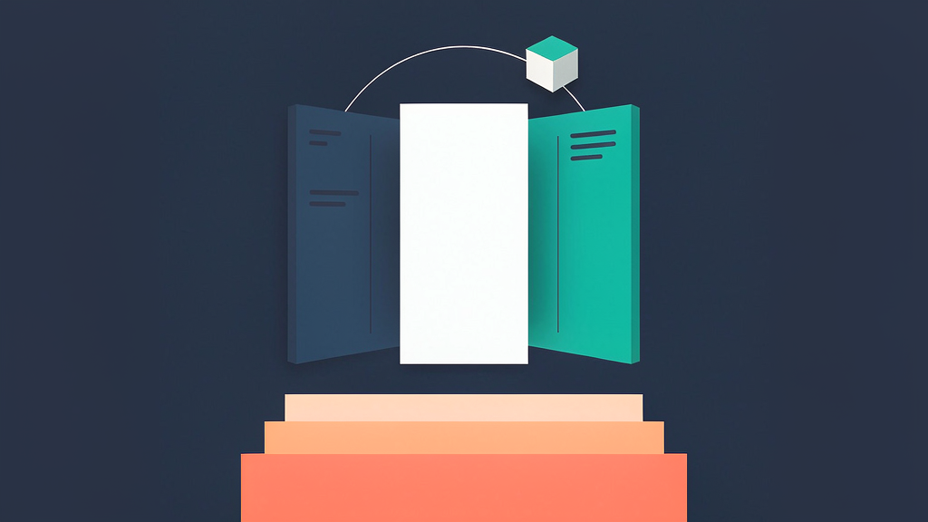 Introducing Client Atrium: One White-Label Place Between Agency and Client