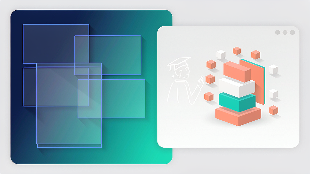 Introducing FoxCue: Package On-Camera Takes With Your Own Product Visuals