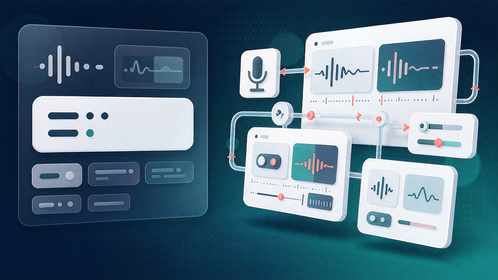 Introducing SilentCut: Silence and Speech Cleanup Inside Premiere or Resolve