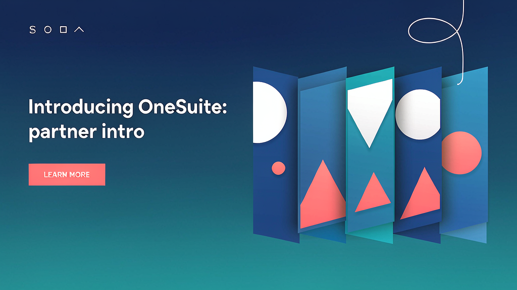 Introducing OneSuite: An All-in-One Client Portal for Agencies and Coaches